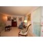 472 Springs End Lane Ne, Marietta, GA 30068 ID:8098065