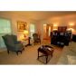 472 Springs End Lane Ne, Marietta, GA 30068 ID:8098066