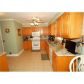 472 Springs End Lane Ne, Marietta, GA 30068 ID:8098067