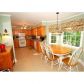 472 Springs End Lane Ne, Marietta, GA 30068 ID:8098068