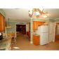 472 Springs End Lane Ne, Marietta, GA 30068 ID:8098069