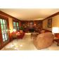 472 Springs End Lane Ne, Marietta, GA 30068 ID:8098070