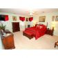 472 Springs End Lane Ne, Marietta, GA 30068 ID:8098071