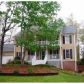 150 Harrington Lane, Lawrenceville, GA 30046 ID:8109731