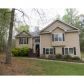 4885 Cordero Court, Winston, GA 30187 ID:8214284