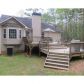 4885 Cordero Court, Winston, GA 30187 ID:8214285