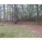 4885 Cordero Court, Winston, GA 30187 ID:8214286