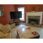 4885 Cordero Court, Winston, GA 30187 ID:8214287