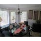 4885 Cordero Court, Winston, GA 30187 ID:8214288