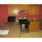 4885 Cordero Court, Winston, GA 30187 ID:8214289