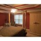 4885 Cordero Court, Winston, GA 30187 ID:8214290