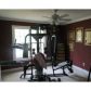 4885 Cordero Court, Winston, GA 30187 ID:8214292