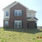 1112 Elsborn Rdg Road, Maryville, TN 37801 ID:8265541