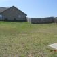 1112 Elsborn Rdg Road, Maryville, TN 37801 ID:8265542