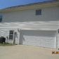 1112 Elsborn Rdg Road, Maryville, TN 37801 ID:8265544