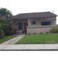 912 NW 79TH TE # 1, Fort Lauderdale, FL 33324 ID:8299693