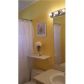 912 NW 79TH TE # 1, Fort Lauderdale, FL 33324 ID:8299694