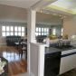 4321 NW 16TH ST # 207C, Fort Lauderdale, FL 33313 ID:7132821