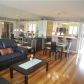 4321 NW 16TH ST # 207C, Fort Lauderdale, FL 33313 ID:7132822