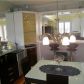 4321 NW 16TH ST # 207C, Fort Lauderdale, FL 33313 ID:7132824