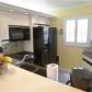 4321 NW 16TH ST # 207C, Fort Lauderdale, FL 33313 ID:7132827