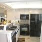 4321 NW 16TH ST # 207C, Fort Lauderdale, FL 33313 ID:7132828