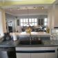 4321 NW 16TH ST # 207C, Fort Lauderdale, FL 33313 ID:7132829