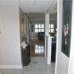 4321 NW 16TH ST # 207C, Fort Lauderdale, FL 33313 ID:7132830