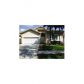 3097 SW 140TH AV, Hollywood, FL 33027 ID:7537435