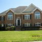 47 Colonial Circle Nw, Cartersville, GA 30120 ID:7916748