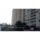 18021 BISCAYNE BL # 301-2, North Miami Beach, FL 33160 ID:8045771