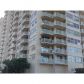 18021 BISCAYNE BL # 301-2, North Miami Beach, FL 33160 ID:8045772