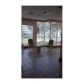 18021 BISCAYNE BL # 301-2, North Miami Beach, FL 33160 ID:8045773