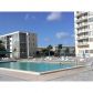 18021 BISCAYNE BL # 301-2, North Miami Beach, FL 33160 ID:8045774