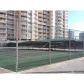 18021 BISCAYNE BL # 301-2, North Miami Beach, FL 33160 ID:8045775