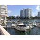 18021 BISCAYNE BL # 301-2, North Miami Beach, FL 33160 ID:8045776