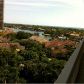 19355 TURNBERRY WY # 7C, Miami, FL 33180 ID:8116941