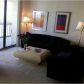 19355 TURNBERRY WY # 7C, Miami, FL 33180 ID:8116943