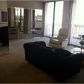 19355 TURNBERRY WY # 7C, Miami, FL 33180 ID:8116944