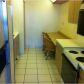 19355 TURNBERRY WY # 7C, Miami, FL 33180 ID:8116946