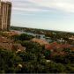 19355 TURNBERRY WY # 7C, Miami, FL 33180 ID:8116947