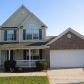 3370 Waggoner Pl, Rex, GA 30273 ID:8289511