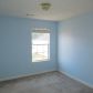 3370 Waggoner Pl, Rex, GA 30273 ID:8289512