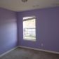 3370 Waggoner Pl, Rex, GA 30273 ID:8289513