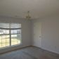 3370 Waggoner Pl, Rex, GA 30273 ID:8289515