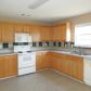 3370 Waggoner Pl, Rex, GA 30273 ID:8289516