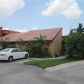 952 MOCKINGBIRD LN # 607, Fort Lauderdale, FL 33324 ID:8299726