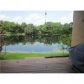 952 MOCKINGBIRD LN # 607, Fort Lauderdale, FL 33324 ID:8299729