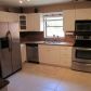 952 MOCKINGBIRD LN # 607, Fort Lauderdale, FL 33324 ID:8299730