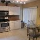 952 MOCKINGBIRD LN # 607, Fort Lauderdale, FL 33324 ID:8299731